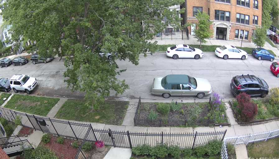 Reolink Camera One_00_Reolink Home Hub One_20250522125304.jpg